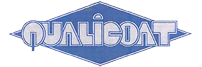 qualicoat, certificazioni qualicoat