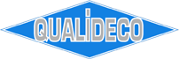qaulideco, certificazioni qualideco