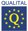 qualital, certificazioni qualital
