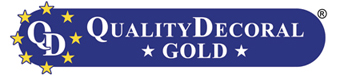 quality decoral gold autocertificazione